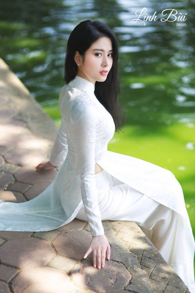 战狼3免费版